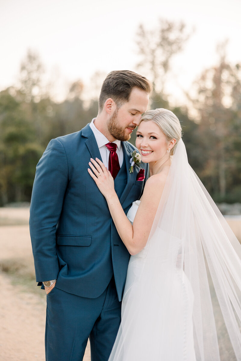 ASHTON AND NICK-2469