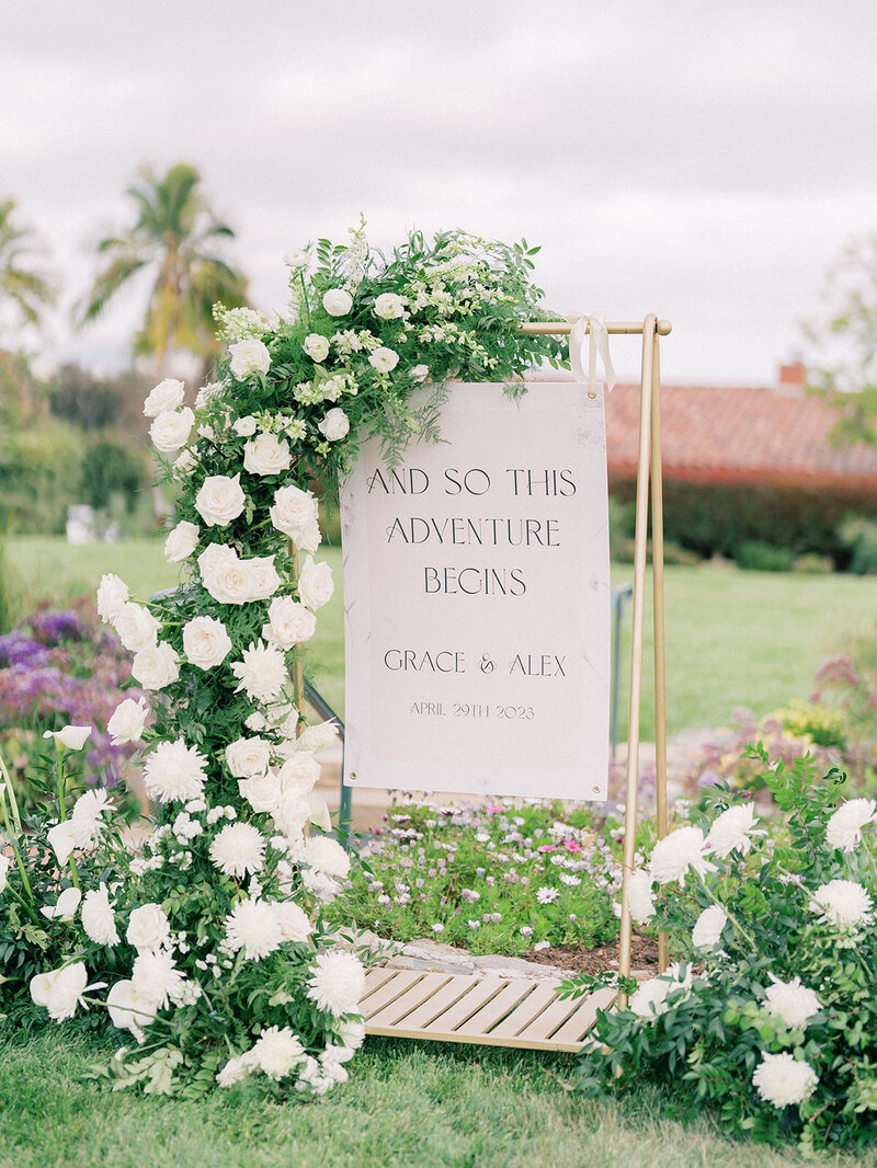 Grace & Alex Wedding Day-1003