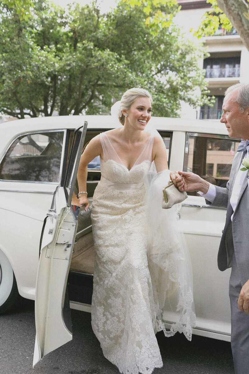 norfolk_yatch_club_wedding_jeff_greenough-0409