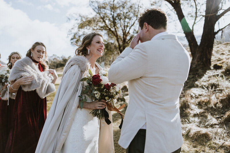 Georgia and Greg Thredbo Wedding Blog-97