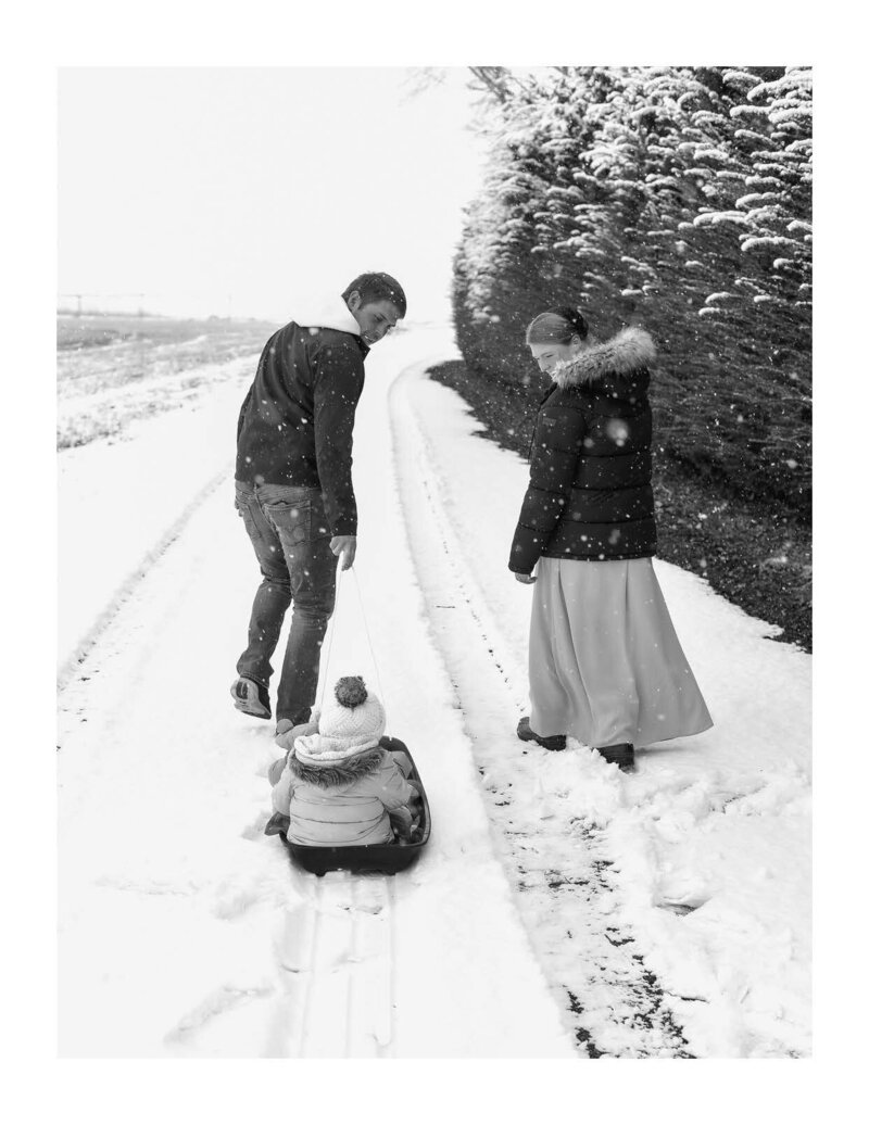 Profile Book_Page_22