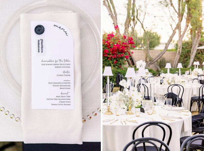 Palm Springs wedding photographer doug + alex-117