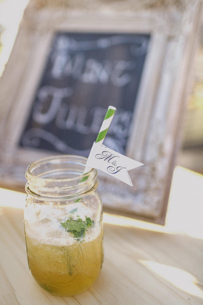 norfolk_yatch_club_wedding_jeff_greenough-1262