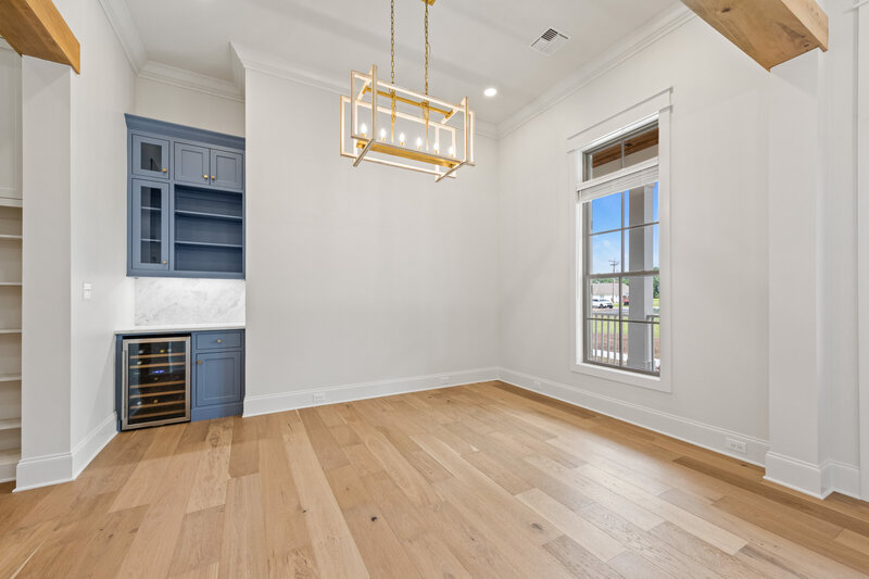 220DeerPark-60
