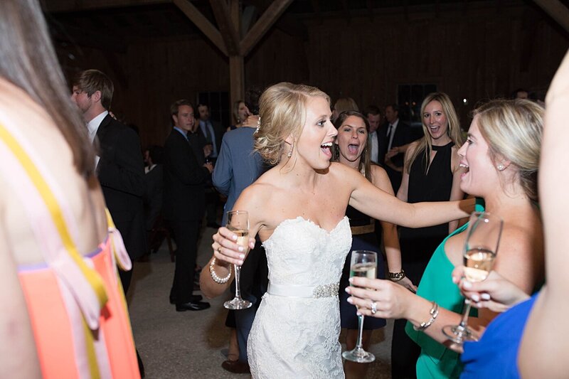 Boone-hall-plantation-Charleston-SC-south-carolina-wedding-38