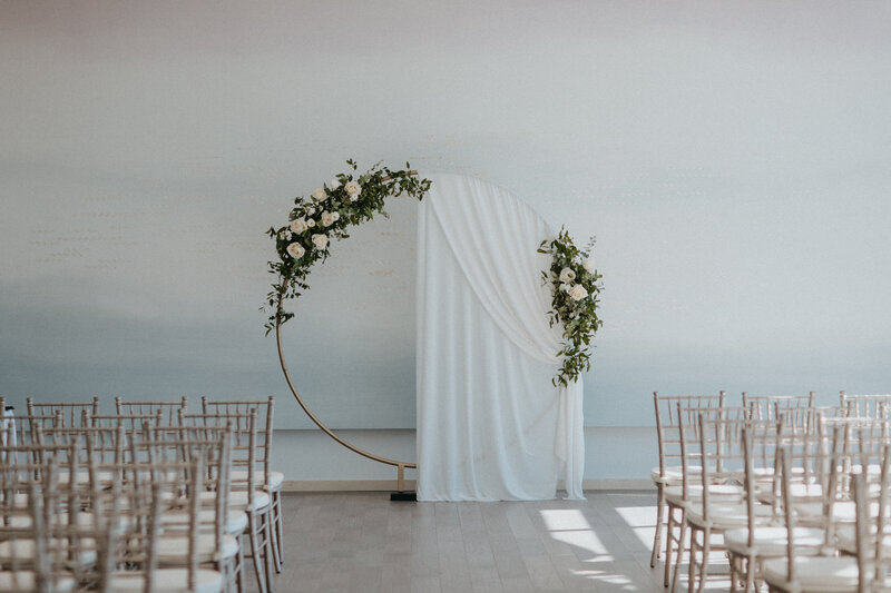 Brandon-Scott-Photography-Pearle-Hotel-and-Spa-Wedding-Kendon-Design-Co.-Hamilton-Niagara-Wedding-Planner-Florist-Designer-Stylist-365