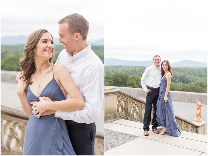 biltmore-engagement-session-asheville-nc_0011