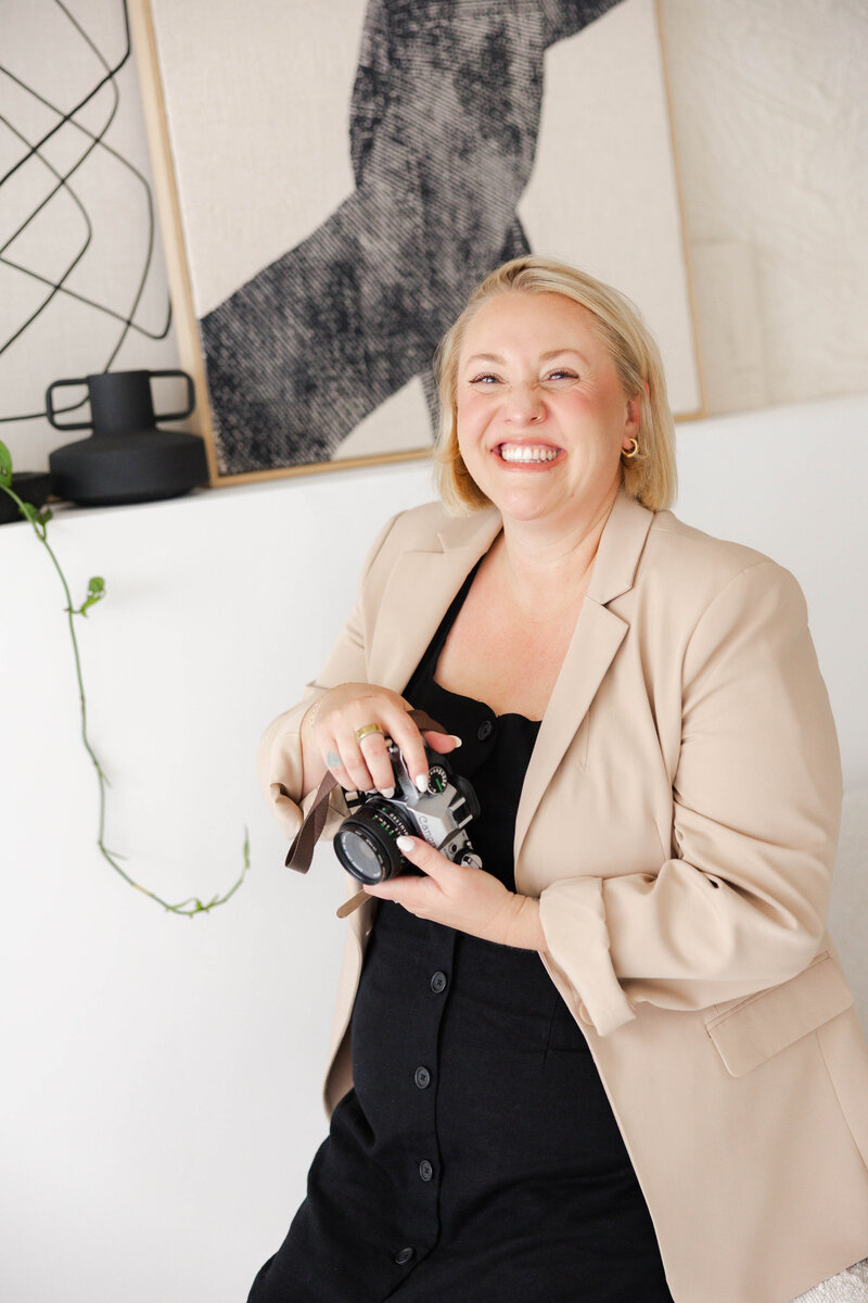 christinakarstphotography_jacksonvillebrandingphotographer-59