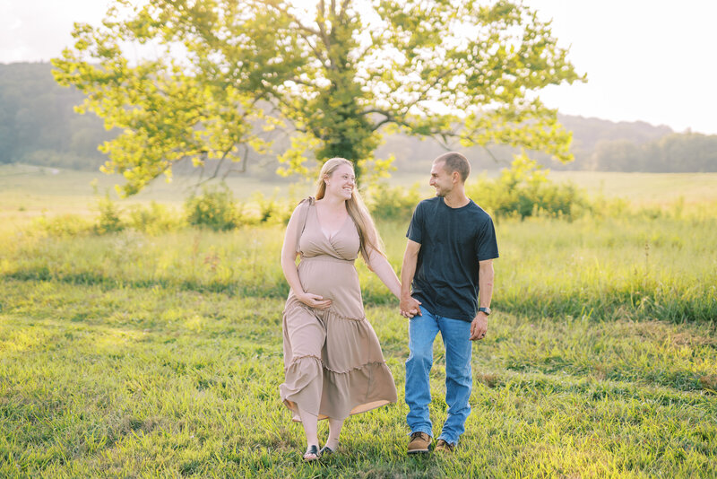 Fiddlers Elbow Country Club Wedding Photos