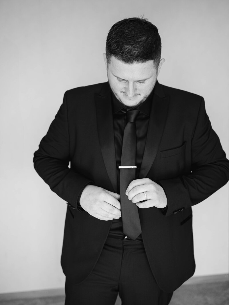 ireland-wedding-photographer (11 sur 26)