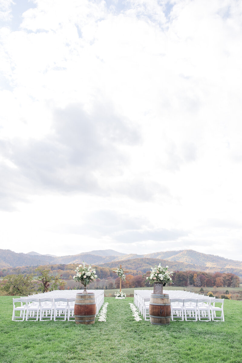 katelyn-workman-photography-pippin-hill-wedding-44