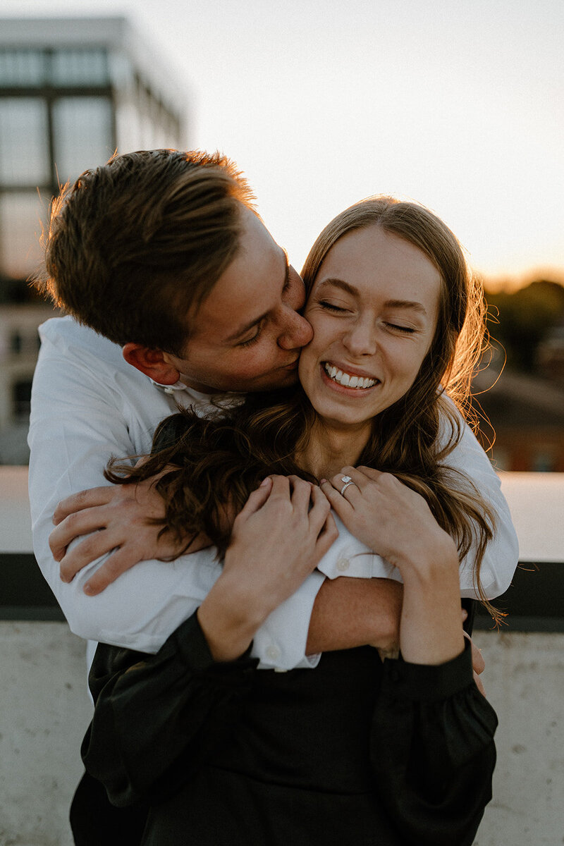 Ryan + Hayley-077_websize