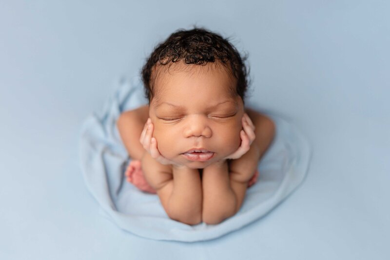 newborn_Sayre-Briele-Photography-LLC_Bria-Ford-3