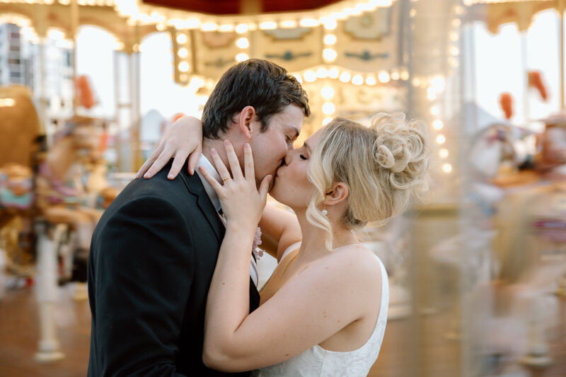 LeahGoodmanStyledShoot(HR)-119.240322