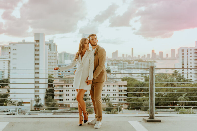 MiamiWeddingPhotographer-56