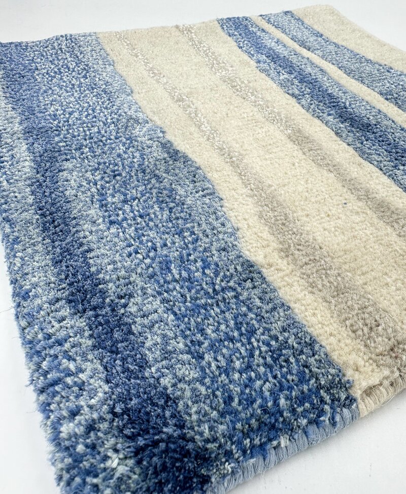Birch Design  (2)