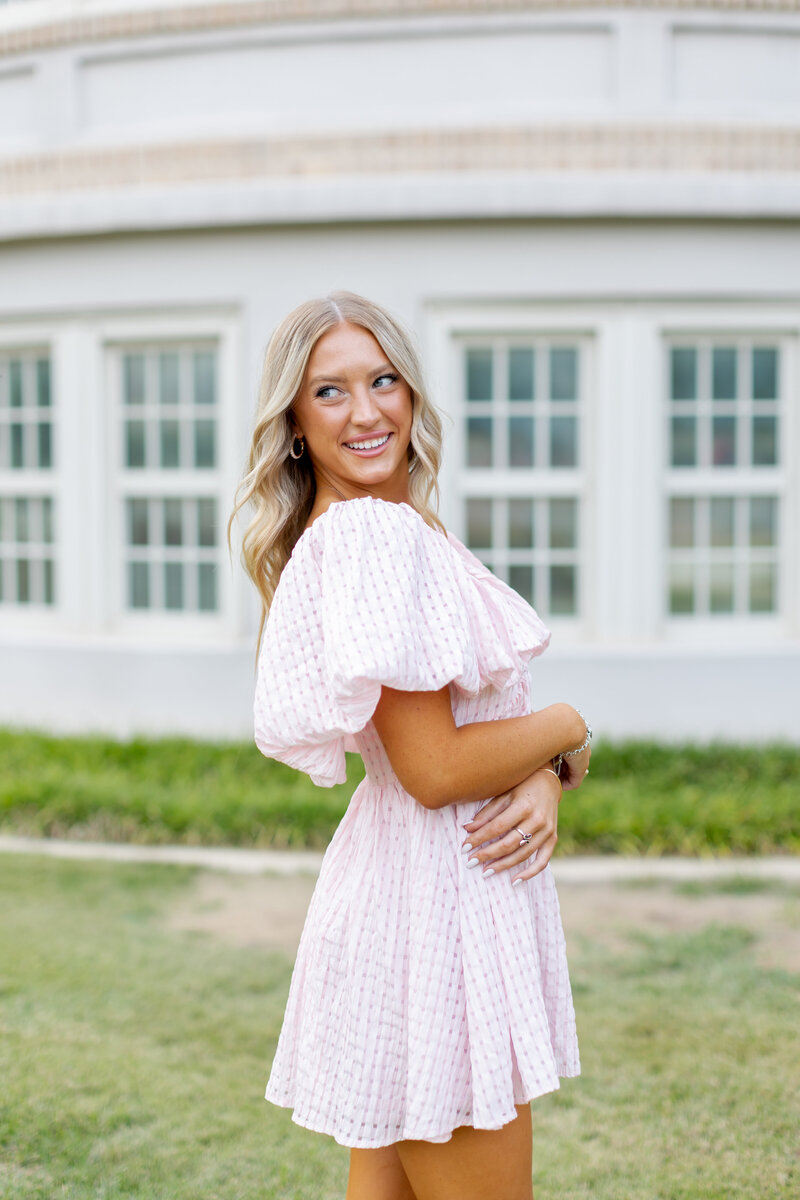 AJP_Kaylynn_TAMUsenior-129