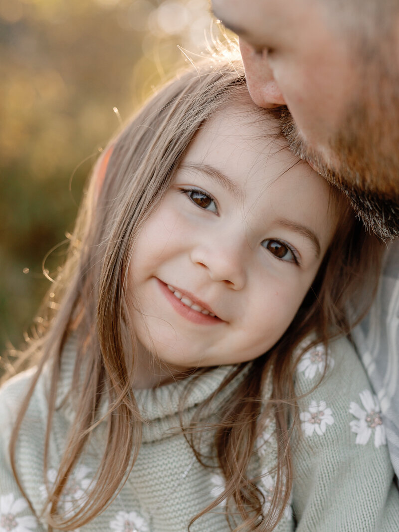 Katie-Crane-Photography-Fall-Minis-2024-ThePetrie's-5101