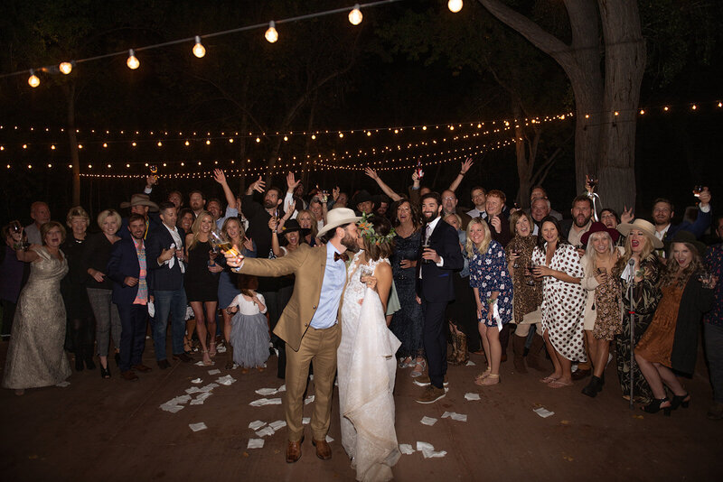 switchbackweddingphotographerzionnationalpark-505