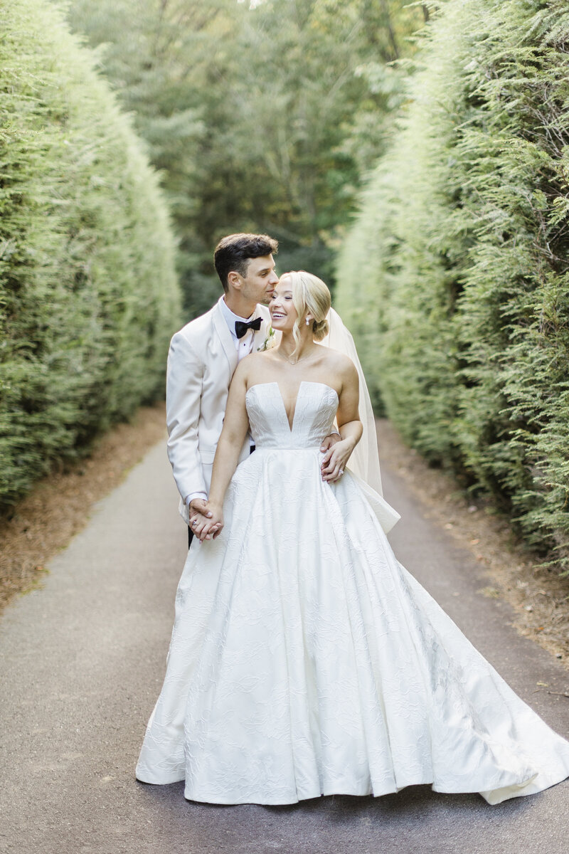 L&TWedding_0885