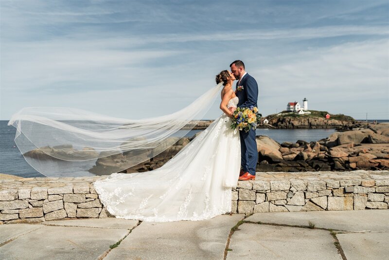 5-25-24_PAQUETTE-CUSMANO_Rachel+Robert-WedDaySneakPeek-83