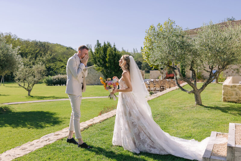 maison-claudie-photographe-mariage-victoria-le-petit-19
