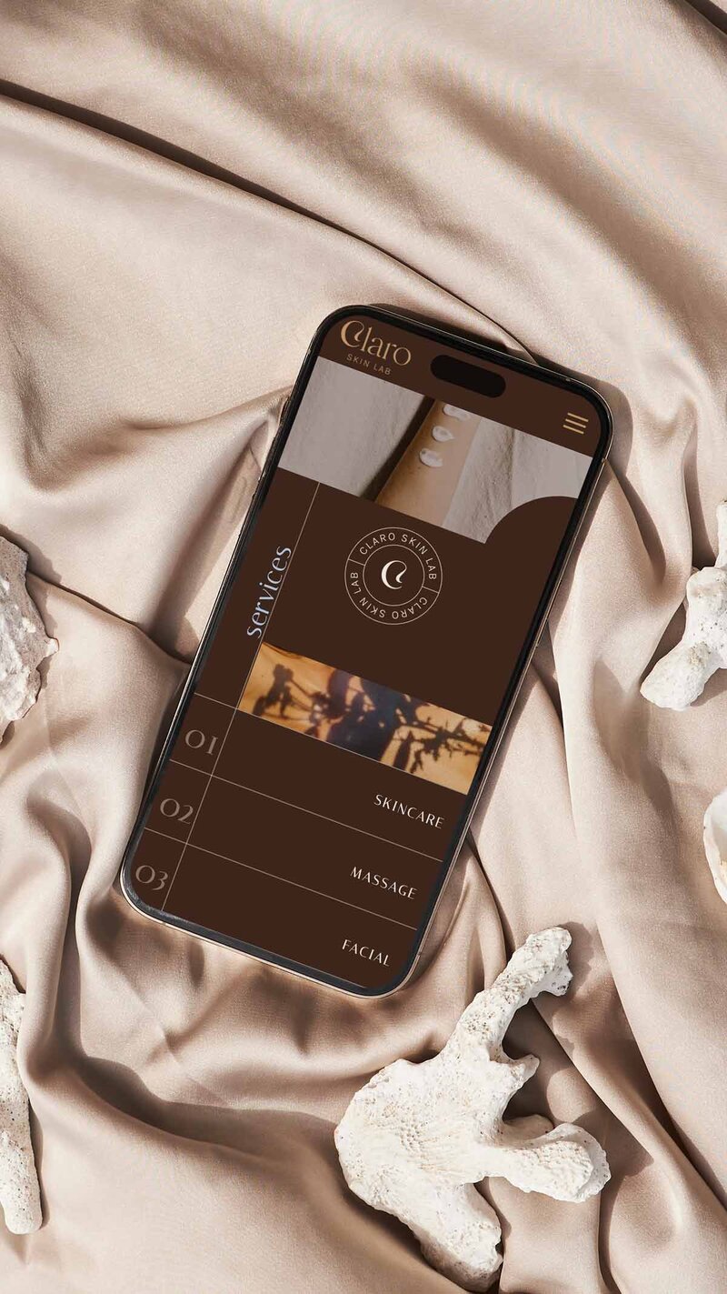 Wellness-Spa-Website-Design