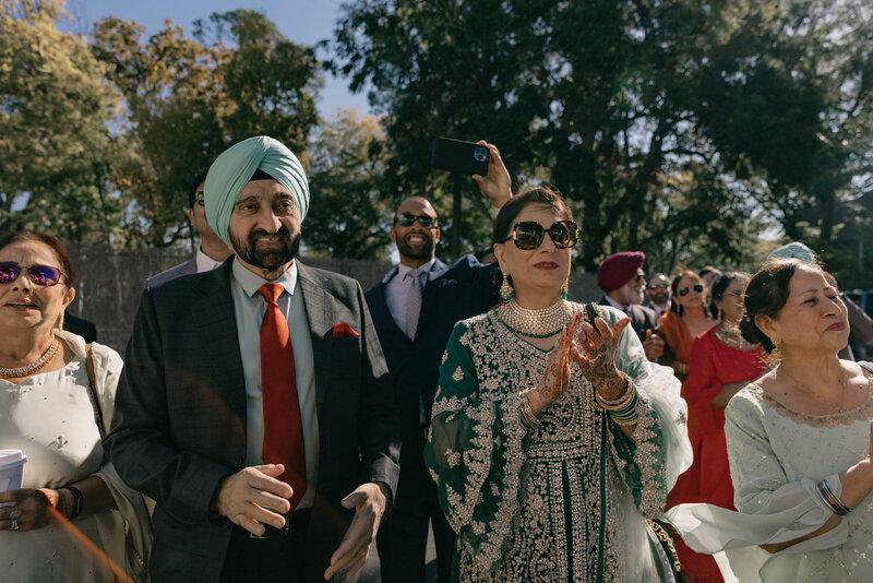 N&G_Ceremony Day-0276