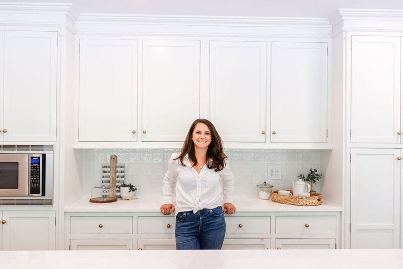 SouthShore-InteriorDesign-Photographer-SpellmanInteriors-13