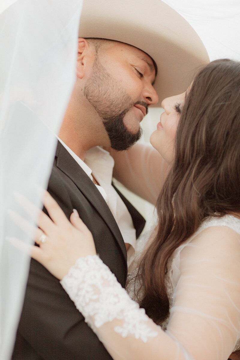 Couples Portraits