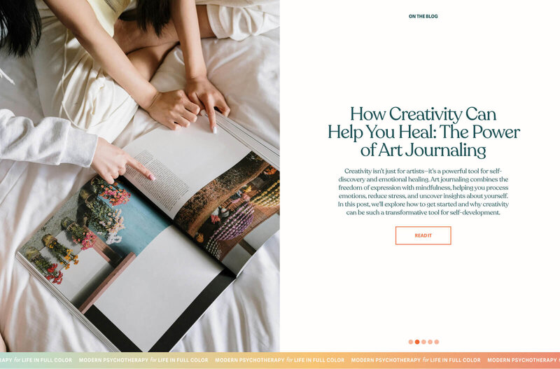 Aurora_Therapy-Showit-Website-Template_22