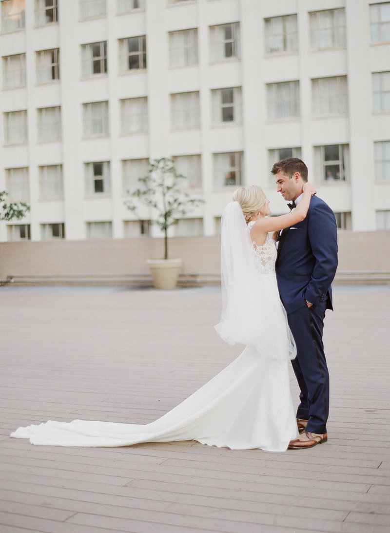 124-LATROBES_NEW_ORLEANS_SAPPHIRE_EVENTS_WEDDING