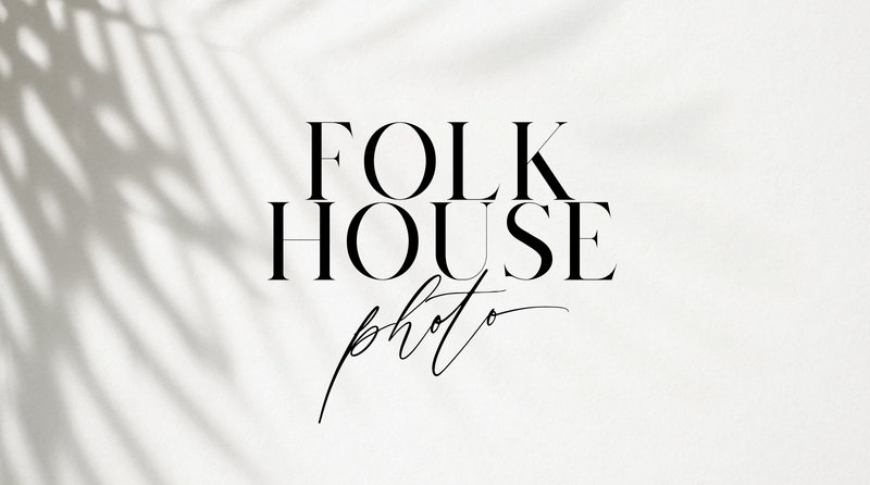 FolkhousePhoto_Logo