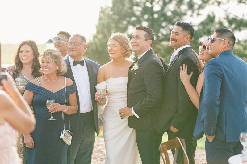 Colorado-Springs-Wedding-Photographer-81