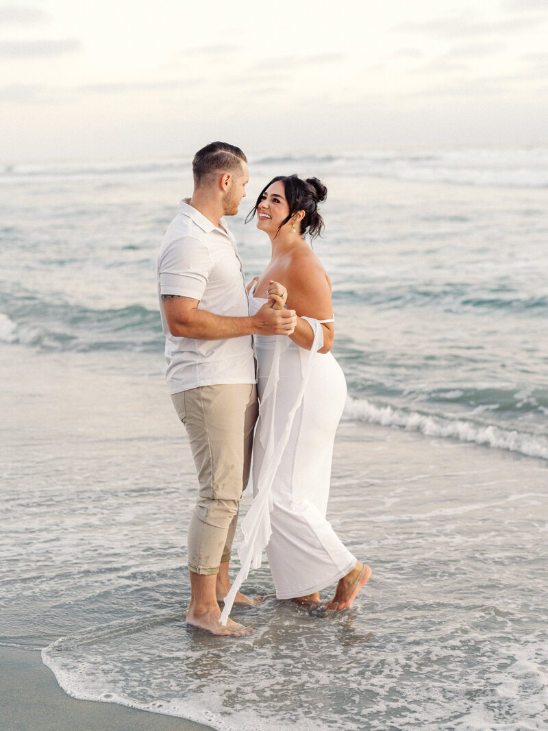MichaelandJackieEngagement(303)