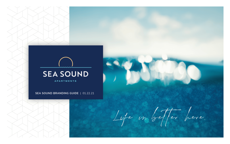 Seasound_Branding_0121_V3