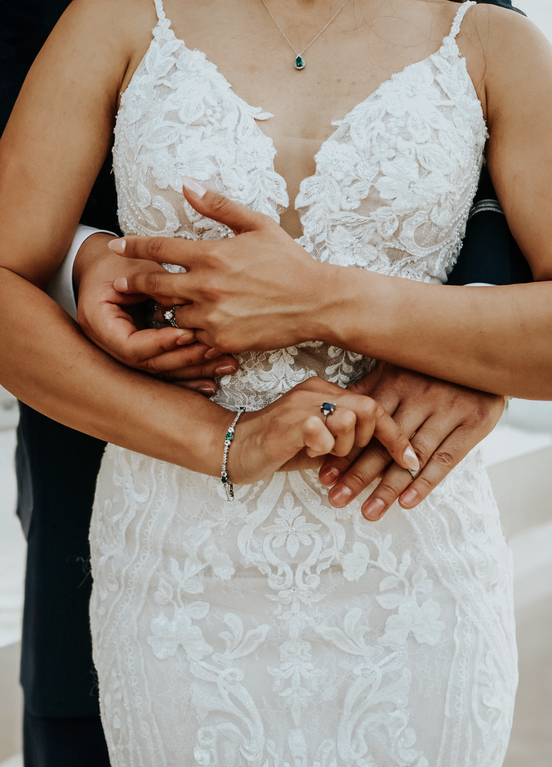 207A8235-Edit