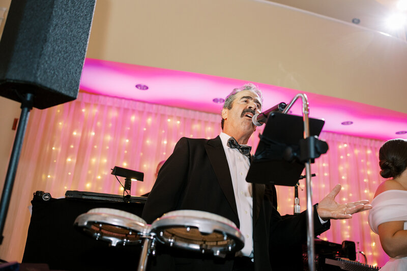 TomandEm_O'KeefeWedding-4701