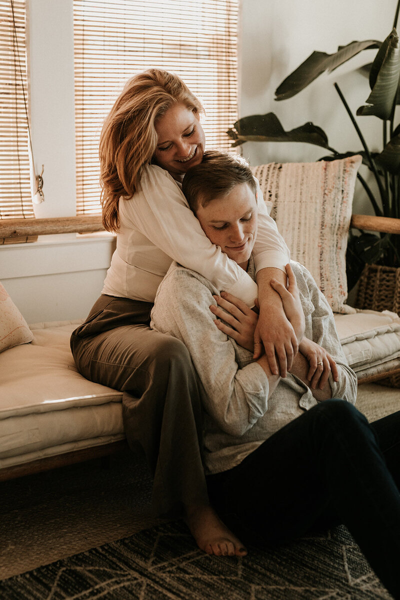 Kerry_Joel_Couples_Session_Sneak_Peek_2.3.20-65