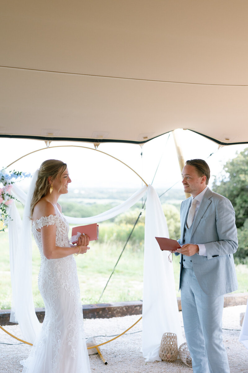 wedding domaine de sarson victoria le petit-42