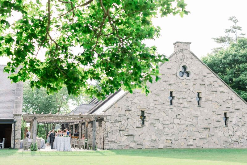 Real-Wedding-Whistling-Straits-Photos-Shaunae-Teske-28