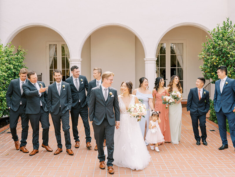 southern-calirfornia-wedding-photographer-20