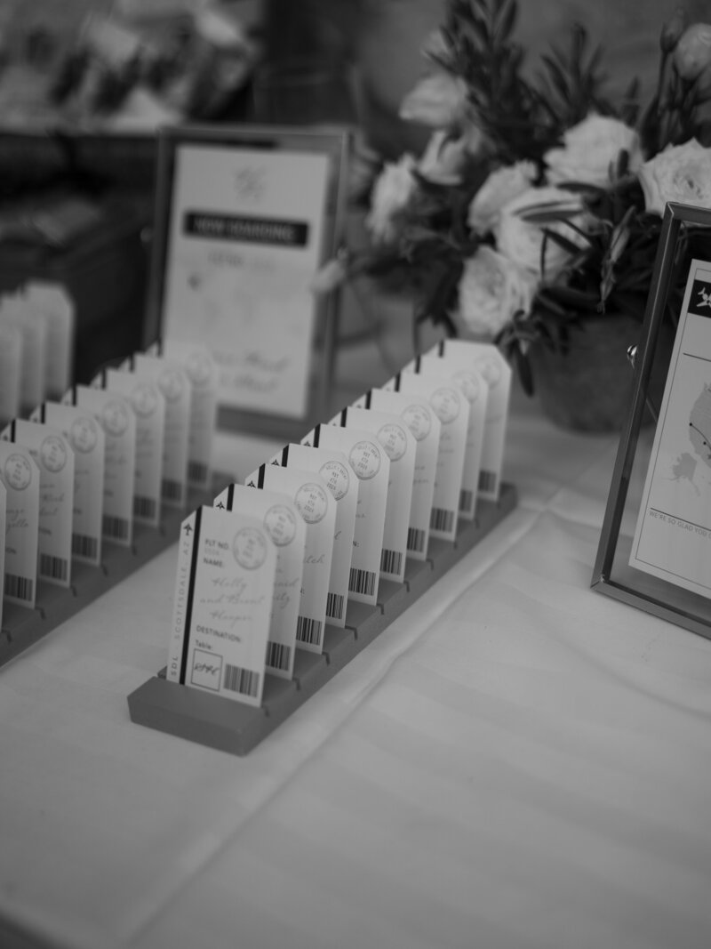 0200-A7I01187-AshleyRaePhotography