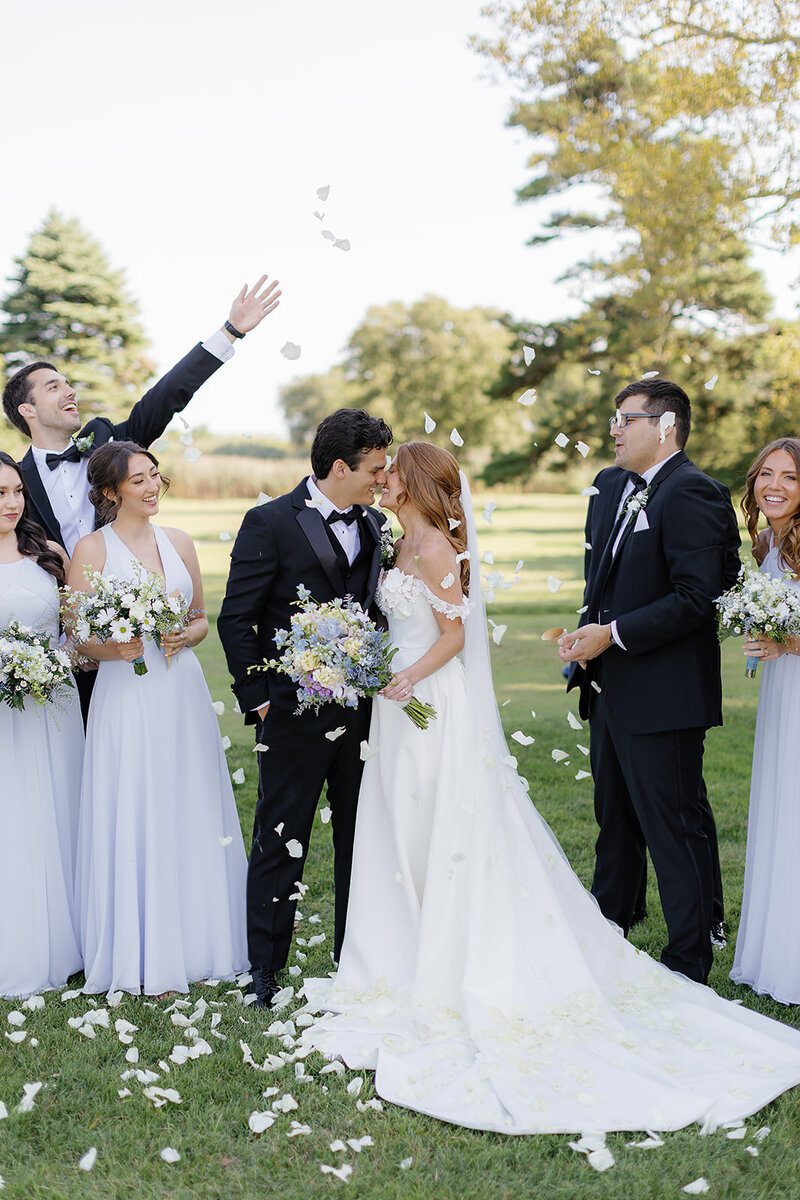 Magdalena Studios_Paxton Brian_Previews-20_websize