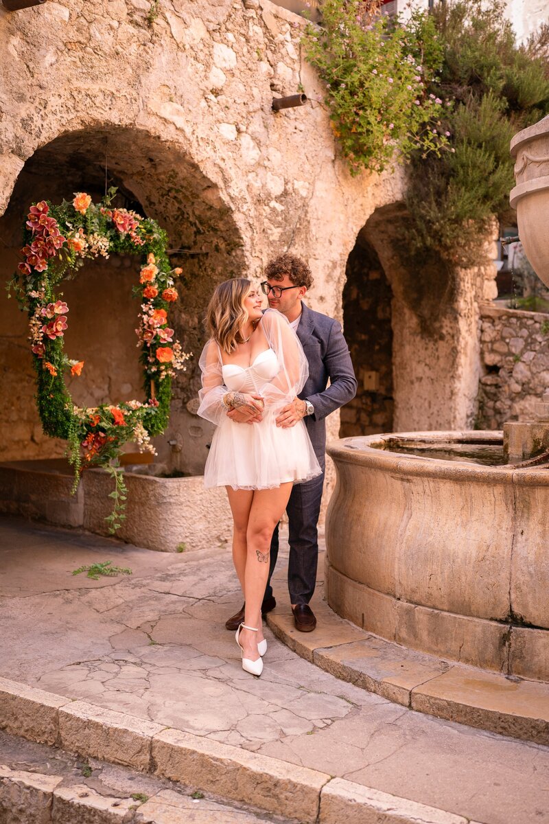 vence_couple_photoshoot_engagement_photographer