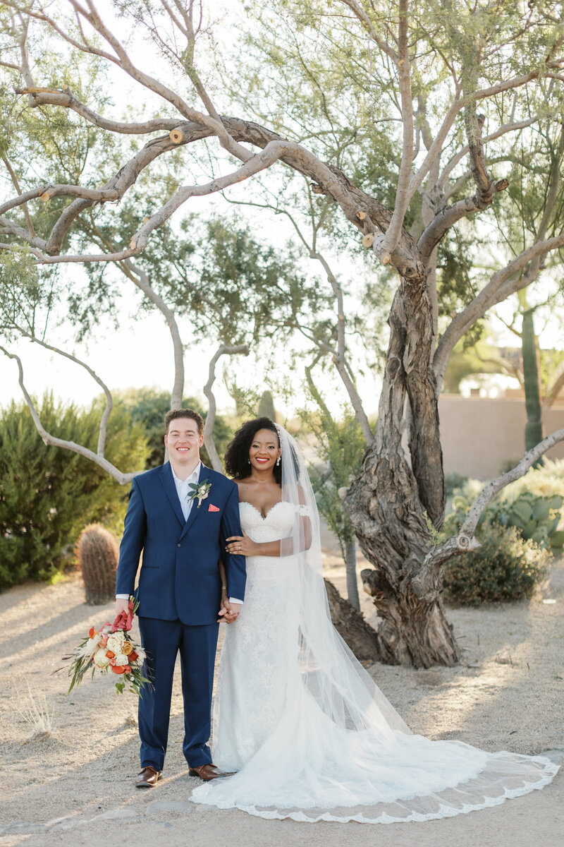 Josephine+NickWedding-541