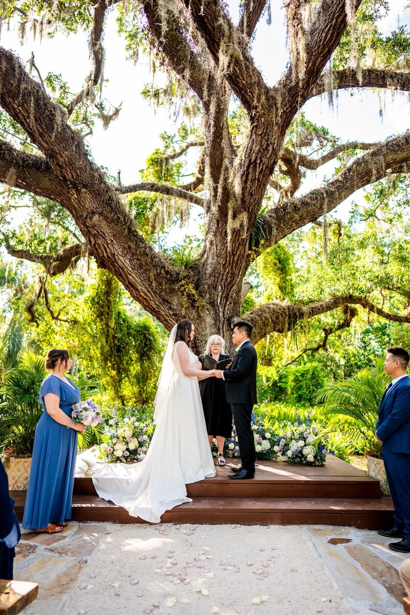 Del-Favero-Oasis-wedding-tampa-maddness-photography-06563