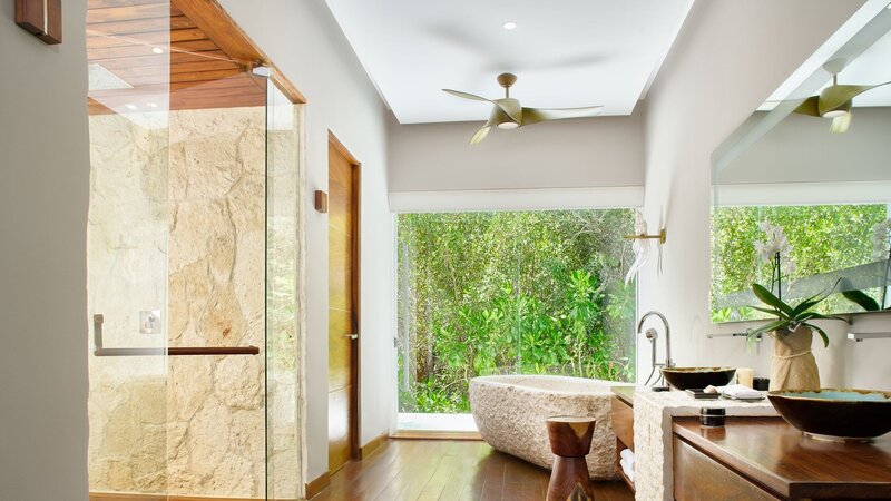 Copy of 20230411 110949 Chable M