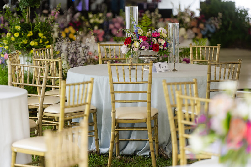 M&H_Wedding-740 (1)