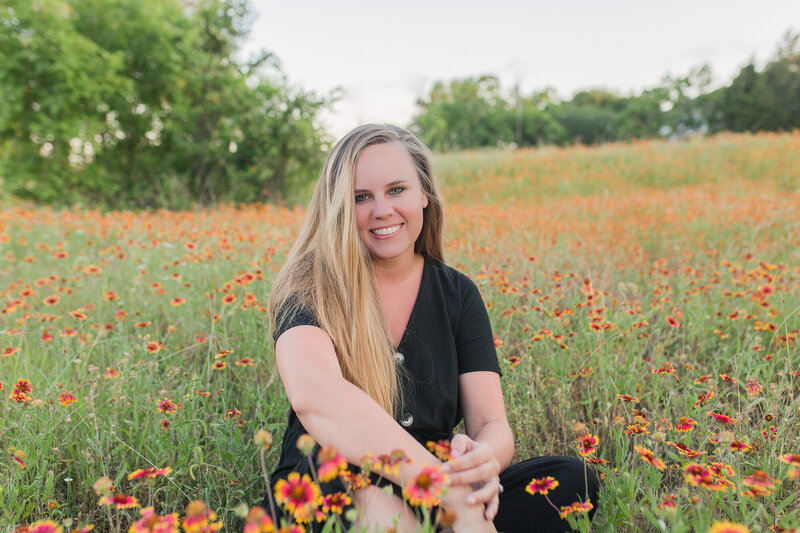 LaurenGarrisonPhotographer-Wildflower